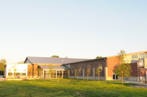 health-wellness-center