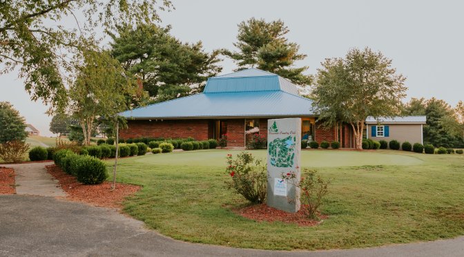 The Pines At Lindsey Wilson